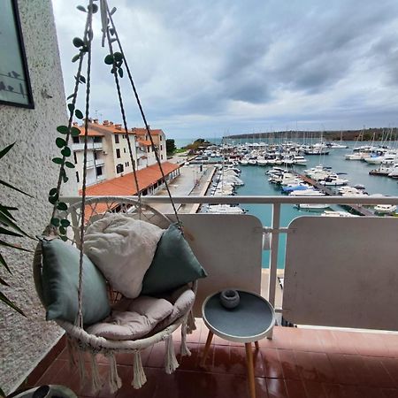 My Happy Place Poreč Zewnętrze zdjęcie